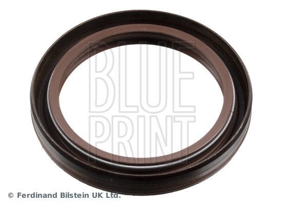 BLUEPRINT ADBP610087 | Alfa Romeo Mıto 1.3 Multijet Ön Krank Keçesi