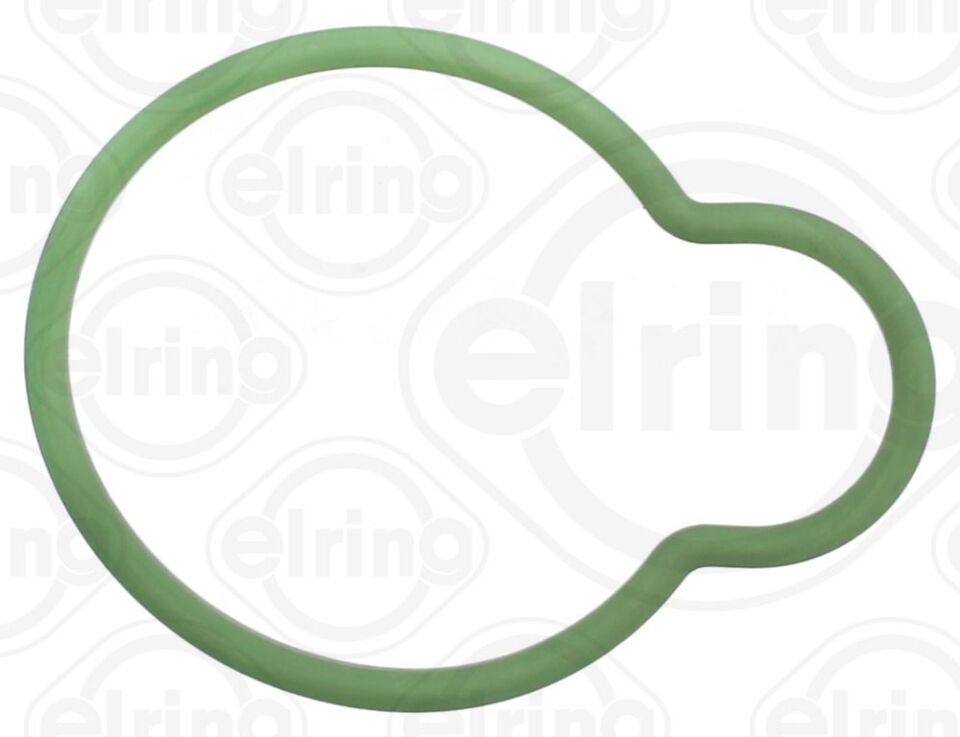 ELRING 900.109 | Emme Manifold Contası M104