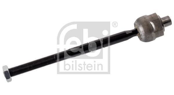 FEBI BILSTEIN 280327 | Rot Mili W203 00-07 Cl203 02-08 S203 01-07 C209 02-09 A209 03-10 W220 00-05