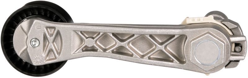 GATES T39127 | V Kayış Gergisi 04-207-308-3008-508-5008-C3-C4 1.4İ-1.6İ + Ac