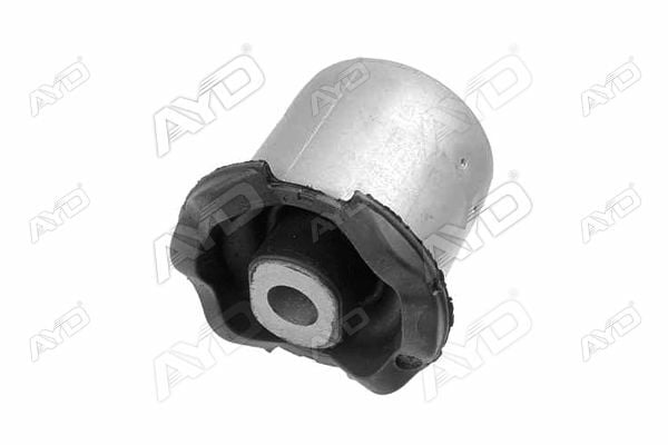 AYD 87-09649 | Salıncak Fişeği Range Sport Alt Önün Arkası