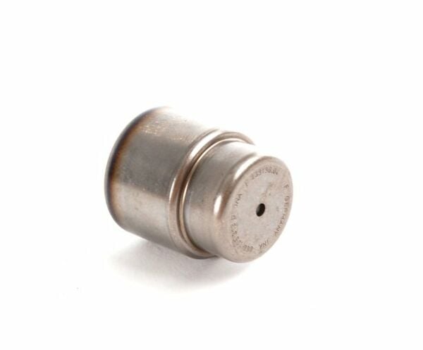 SACHS 1863869047 | Volkswagen Jetta 2011-2014 1.6 TDI Prizdirek Bilyası