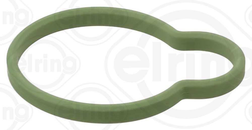 ELRING 900.109 | Emme Manifold Contası M104