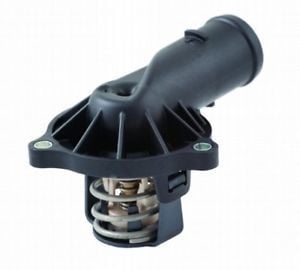 GATES TH46487G1 | Volkswagen Touareg 2003-2010 Model Arası Termostat