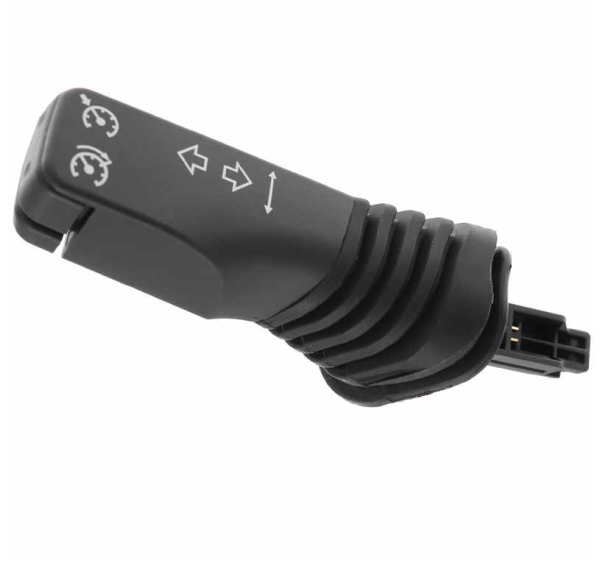 FEBI BILSTEIN 45428 | Opel Astra H Sinyal Kolu Hız Kontrolü (Cruise Control)