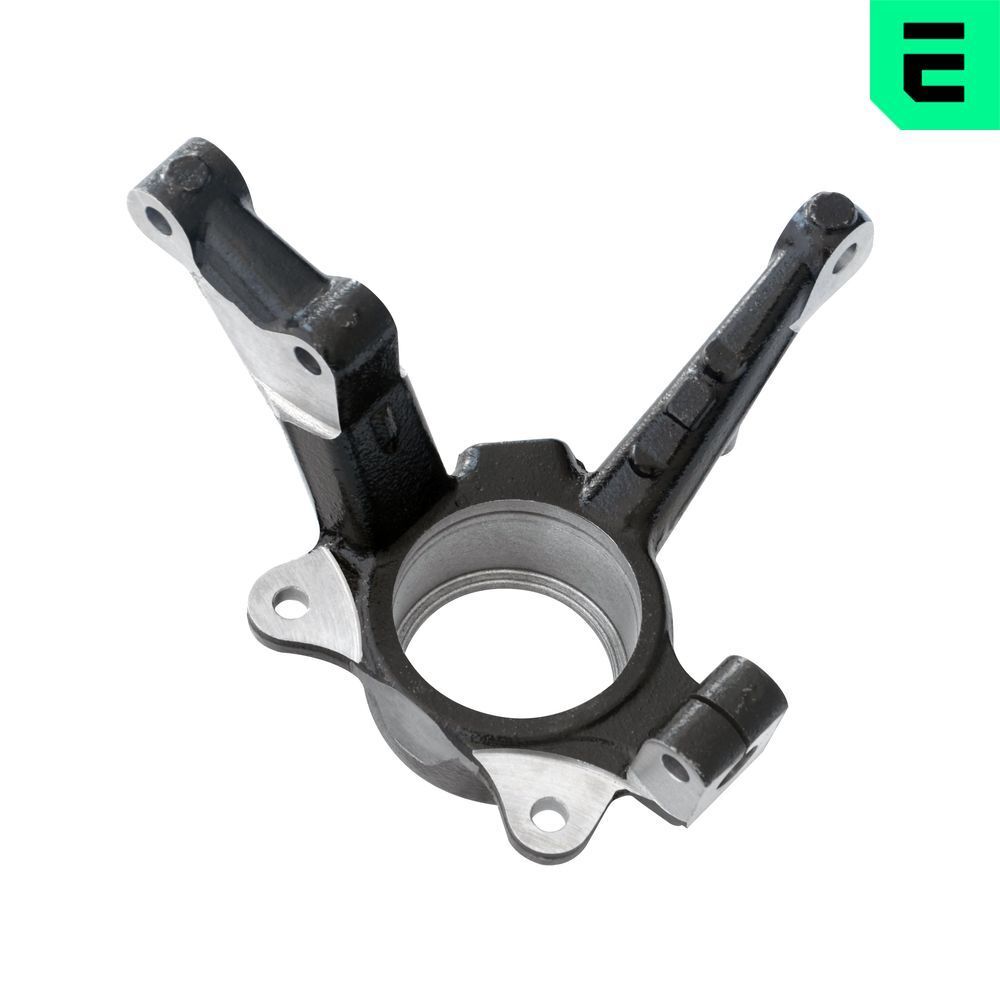 OPTIMAL KN80183601R | Ön Aks Başı Sağ Tekerlek Bağlantısı Fiat Bravo I (182) (1995-10-2001-10)