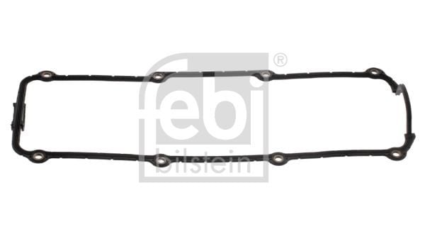 FEBI BILSTEIN 15386 | Külbütör Kapak Contası Golf Octavia Passat Superb