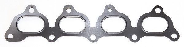 ELRING 523.881 | Conta Manifold Egzoz Opel Astra J / Insignia 1.6Xht