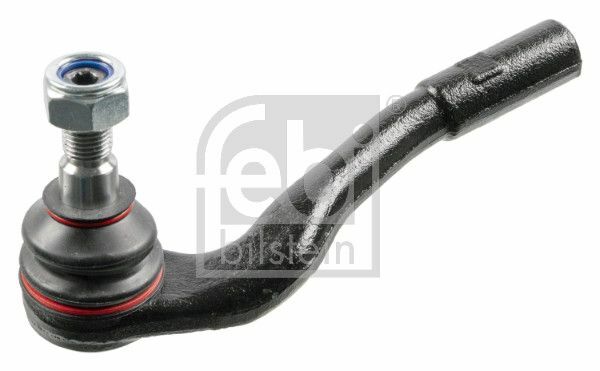 FEBI BILSTEIN 280326 | Rot Başı Sol W203 02-07 Cl203 02-08 S203 03-07 C209 02-09 A209 03-10