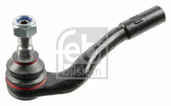 FEBI BILSTEIN 280326 | Rot Başı Sol W203 02-07 Cl203 02-08 S203 03-07 C209 02-09 A209 03-10