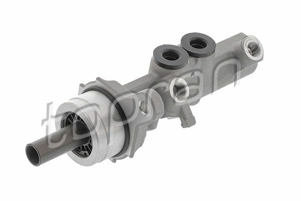 TOPRAN 111222 | Fren Ana Merkez (VW Golf 04-11 Audi A3 04-13 Seat Leon 06-10 Skoda Octavia 04-08)