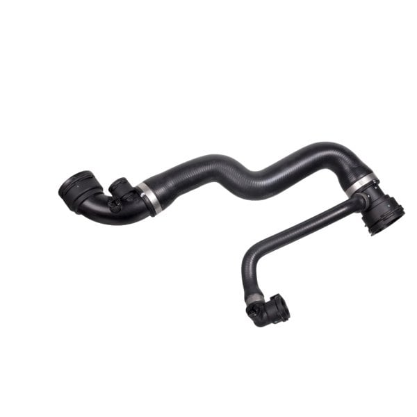 FEBI BILSTEIN 37461 | Bmw 3 Serisi E46 316i N45 Motor Radyatör Üst Hortumu