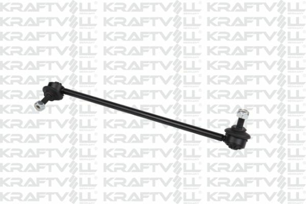 KRAFTVOLL 13040199 | Z-Rot Ön Sağ Sol 308 3008 5008 307 Em Ym-Rcz Partner Tepe C4 C4 B7 Ds4 C4 Picasso Ds5 Berlingo III