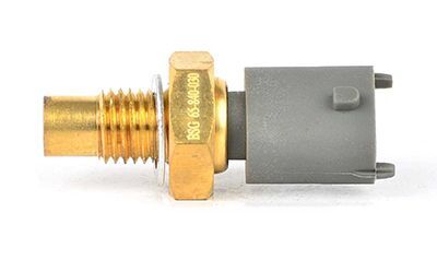 BSG 65-840-030 | Motor Sıcaklık Sensörü 2 Fişli