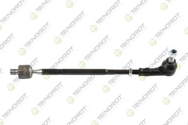 TEKNOROT A-547 | Rot Takımı Sağ A3 8L1 09 96-05 03 -