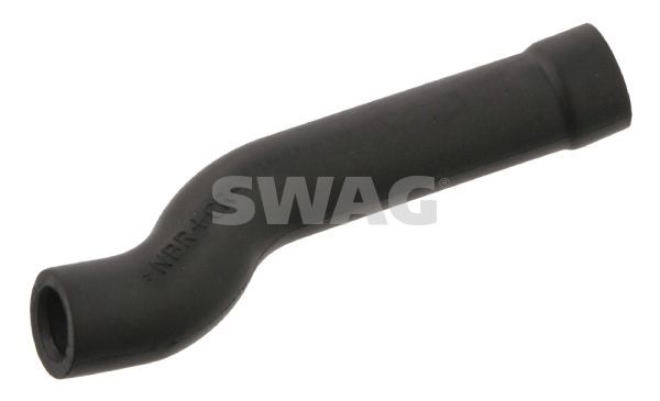 SWAG 10936010 | Hava Tahliye Hortumu (Mercedes