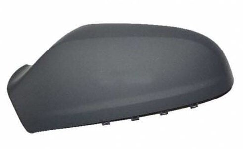 YERLİ 1428347 | Opel Astra H Sol Ayna Kapağı Büyük 2010 Model ve Sonrası İthal
