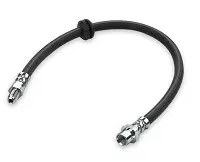 CAVO C900632A | Fren Hortumu Arka A6