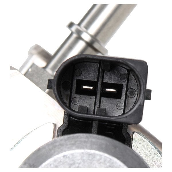 PSA 1675941280 | Citroen C5 1.6 THP Yüksek Basınç Pompası Orijinal