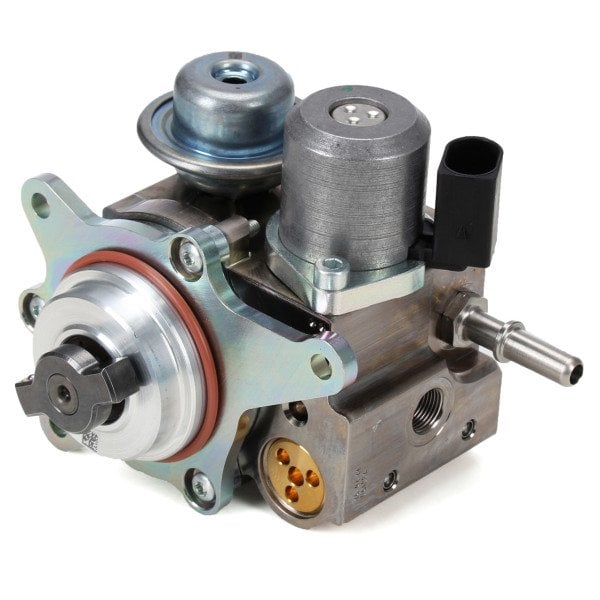 PSA 1675941280 | Citroen C5 1.6 THP Yüksek Basınç Pompası Orijinal