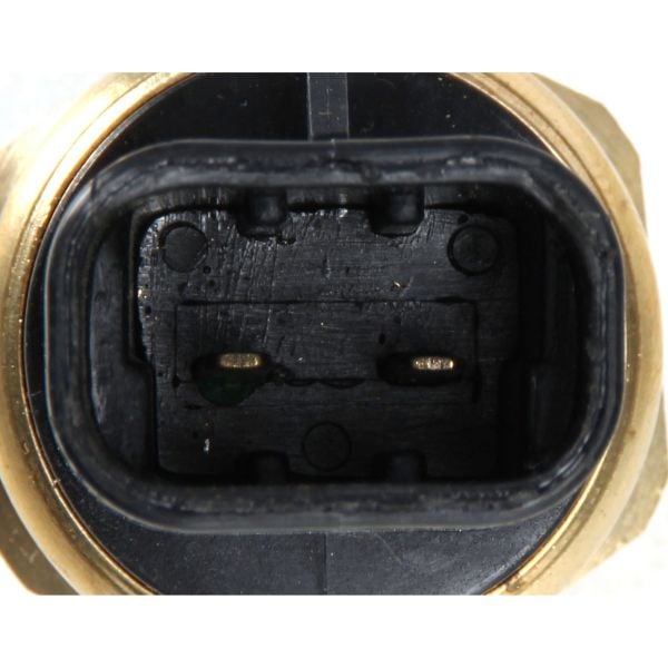 FAE 37280 | Opel Vectra A 1.8 / 2.0 8-16 Valf Fan Müşürü Kare Soket İnce Fişli
