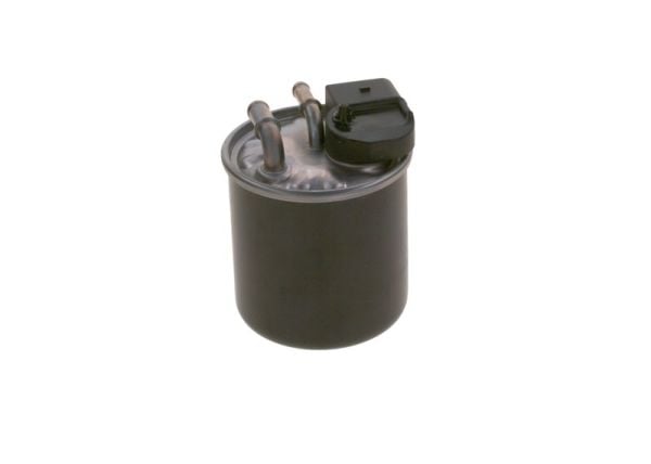 BOSCH F026402842 | Mazot Filtresi 15-Vito (W447)