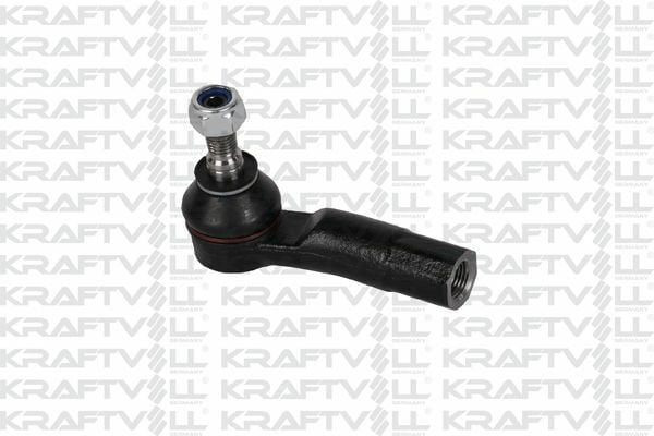 KRAFTVOLL 13020269 | Rot Başı Sağ Polo 17 -