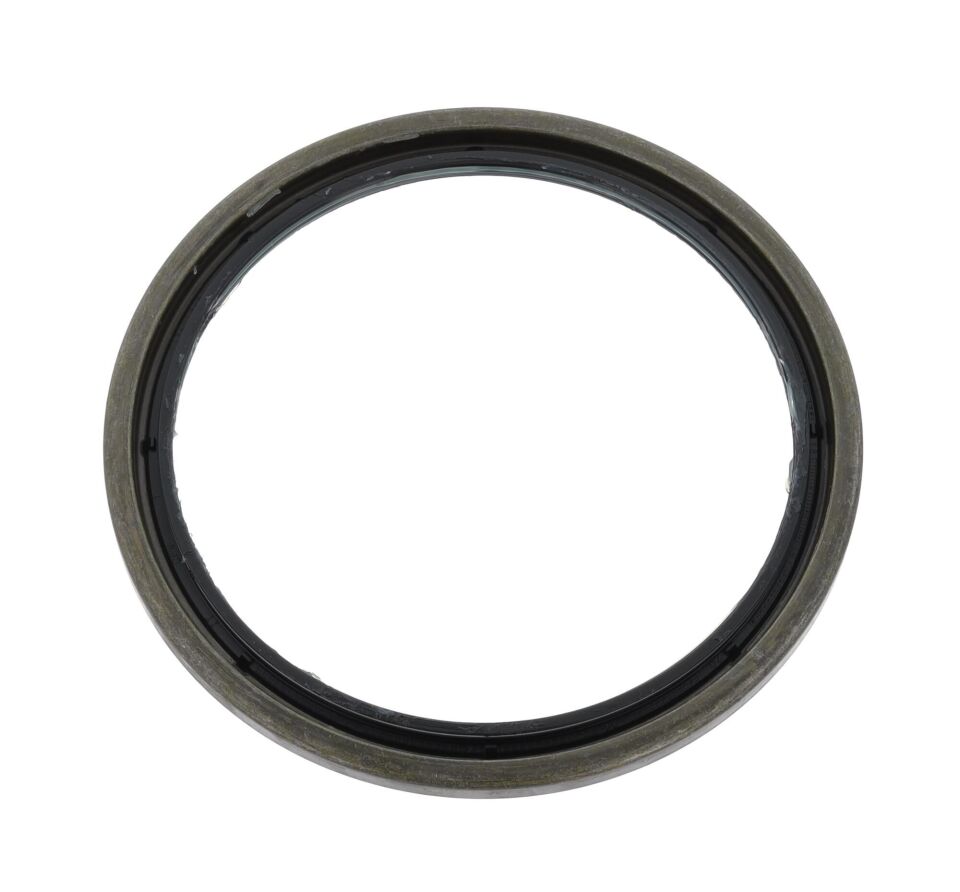 CORTECO 82034120 | Keçe 145X175x8 B1sfsl Nbr 1034120