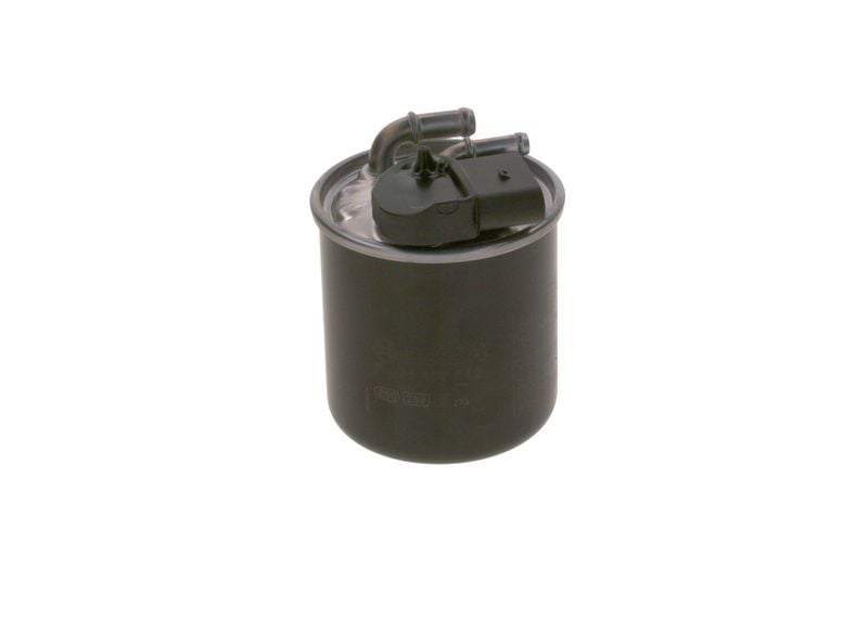 BOSCH F026402842 | Mazot Filtresi 15-Vito (W447)
