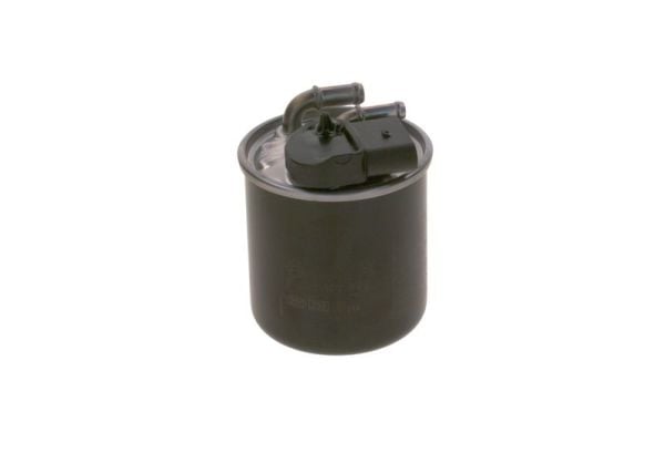 BOSCH F026402842 | Mazot Filtresi 15-Vito (W447)