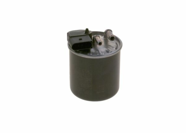 BOSCH F026402842 | Mazot Filtresi 15-Vito (W447)