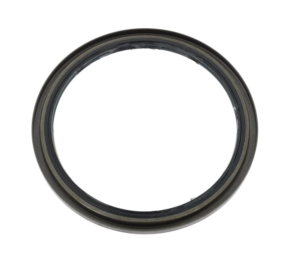 CORTECO 82034120 | Keçe 145X175x8 B1sfsl Nbr 1034120