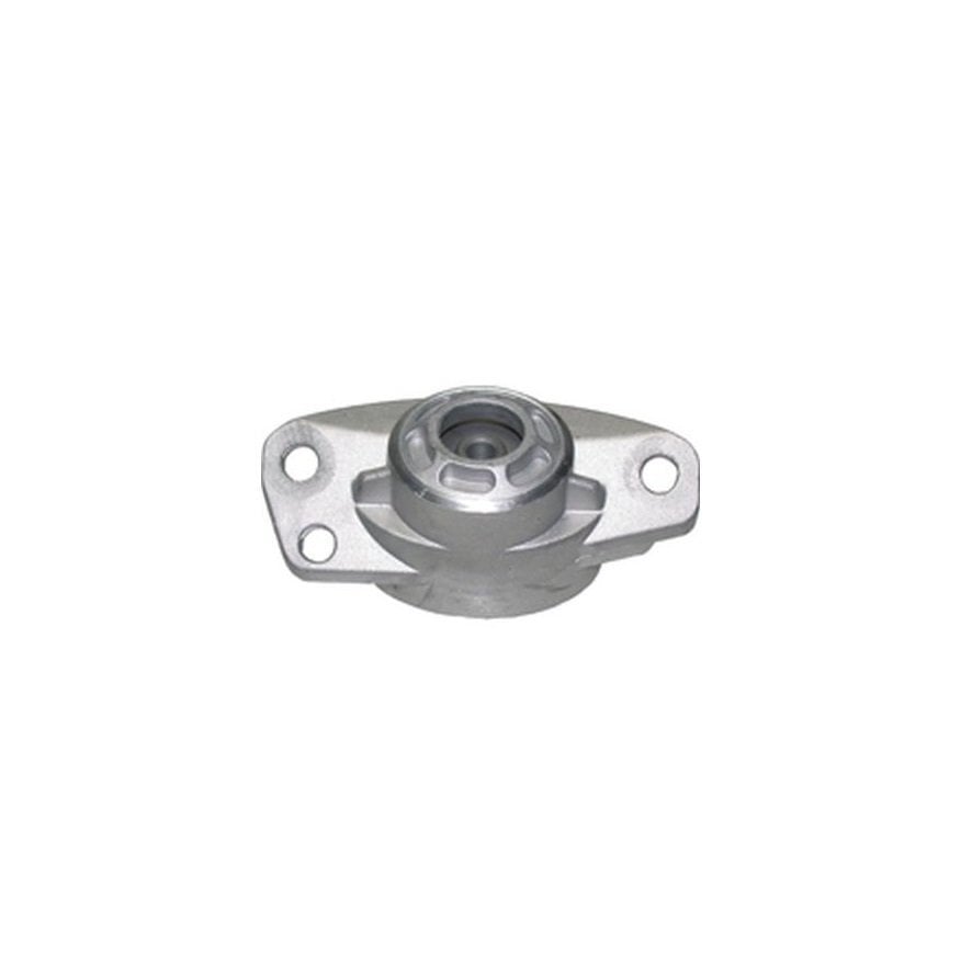 İTHAL 3C0513353C | Skoda Superb 2008-2013 Model Arası Arka Amortisör Metal Takoz