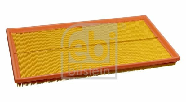 FEBI BILSTEIN 49660 | Hava Filtresi V-Class W447 14-Vito W447 14 -