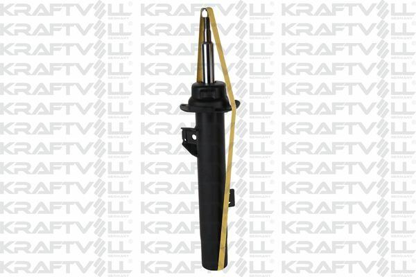 KRAFTVOLL 15010681 | Amortisör Ön Sağ (Gazlı) BMW E90 E91 E92 E93