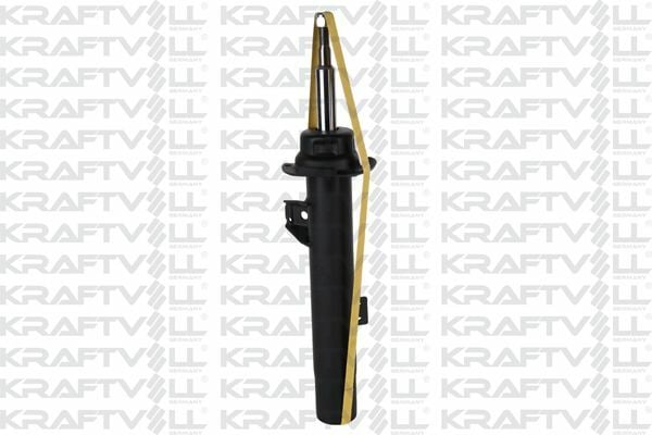 KRAFTVOLL 15010681 | Amortisör Ön Sağ (Gazlı) BMW E90 E91 E92 E93