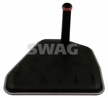 SWAG 30948368 | Otm.Şanzıman Yağ Filtresi Audi A4 01-08 A6 09-11