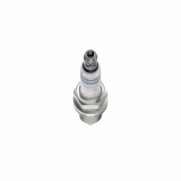 BOSCH 0242240566 | Buji 99-02 Marea-Porsc 911 2.0İ 20V (Fr6ldc) (10) | 10 Adet