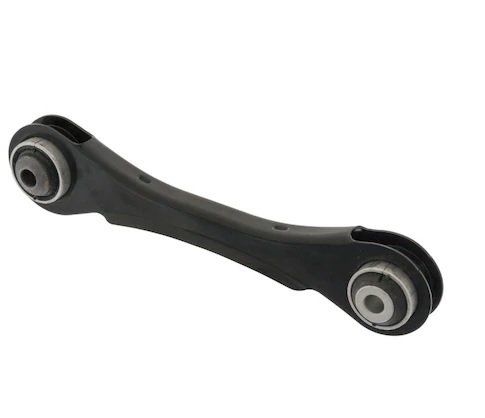 TEKNOROT B-369 | Bmw 4 Seri F32 420d Sol Arka Salıncak Denge Kolu
