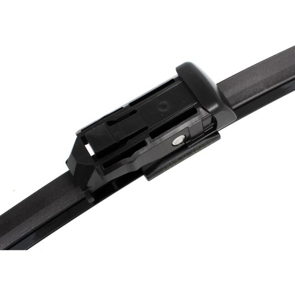PSA 95508195 | Peugeot 508 Ön Silecek Takımı Orijinal