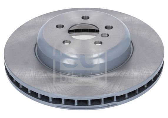 FEBI BILSTEIN 179565 | / BMW G30-İx03 Ön Fren Diski 34118854273