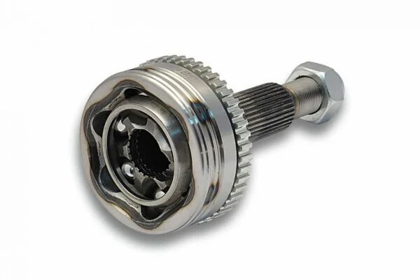 MGA 73274 | Aks Kafası Dış Sol / Sağ-(Chevrolet Aveo (T300) 1.4 2011-2014)