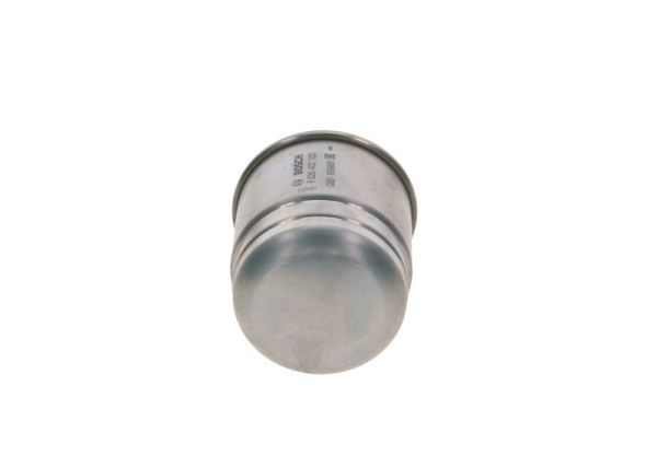 BOSCH F026402103 | Mazot Filtresi 05-A-Seri (W169) C-Seri (W204) E-Seri (W212)