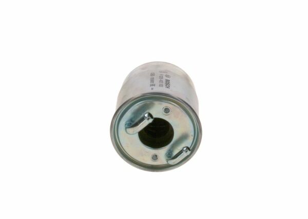 BOSCH F026402103 | Mazot Filtresi 05-A-Seri (W169) C-Seri (W204) E-Seri (W212)