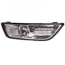DEPO (AYDINLATMA) 431-2020L-UE | Ford Mondeo 2007-2011 Ön Sis Farı Sol Depo Marka