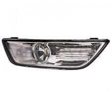 DEPO (AYDINLATMA) 431-2020L-UE | Ford Mondeo 2007-2011 Ön Sis Farı Sol Depo Marka