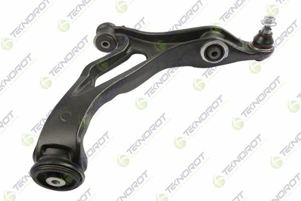 TEKNOROT A-168 | Salıncak Komple Sağ Alt Touareg 07-10 Q7 07-15