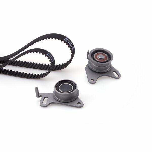 GATES K025435XS | Triger Tk 96-H100-H1-L200-L300 2.5D-TD