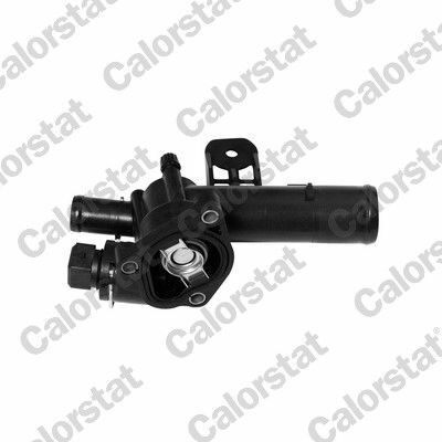 VERNET TH6393.89J | Termostat 89°C Megane.II-Clio.III-Modus 1.5 DCI