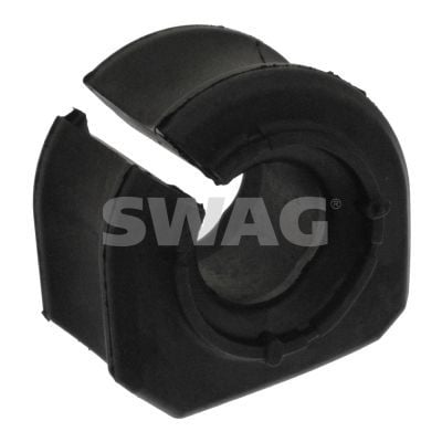 SWAG 10945867 | Viraj Demir Lastiği (Arka) Mercedes-Benz Sprinter 906 424-416 CDI-419 CDI-524-509 CDI-510 CDI | 2 Adet